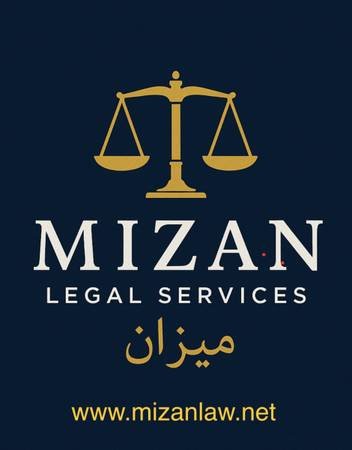 LDA document legal assistant (Torrance) LDA document legal assistant (Torrance)