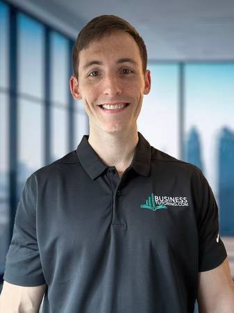 Tutoring for Accounting and Finance Courses! (Remote) Tutoring for Accounting and Finance Courses! (Remote)