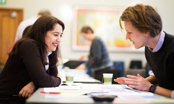 Premium Test Prep Tutors | SAT, ACT, GRE | Est since 2016 (Westwood) Premium Test Prep Tutors | SAT, ACT, GRE | Est since 2016 (Westwood)