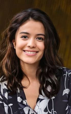 Math Science English SAT, ACT, GRE, GMAT, MCAT, LSAT Tutor Math Science English SAT, ACT, GRE, GMAT, MCAT, LSAT Tutor