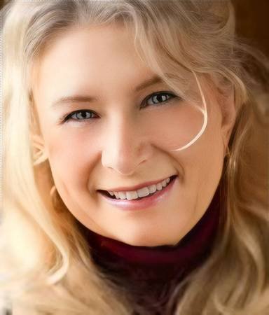 English Teacher, Improves Reading, Writing, Grammar, ESL, Test Prep. (Everywhere Online)s