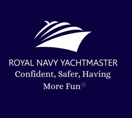 Boating Boat Docking Classes Lessons Course Instructor Captain (Marina Del Rey, Huntington Beach, Newport) Boating Boat Docking Classes Lessons Course Instructor Captain (Marina Del Rey, Huntington Beach, Newport)