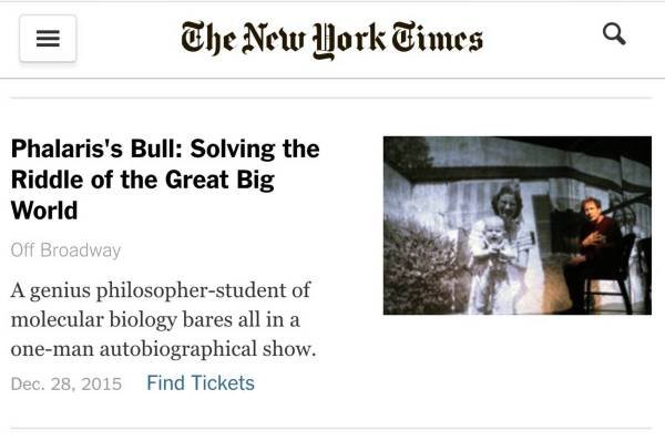 Harvard Grad Tutoring - "The Best . . . Really!" (Westside) Harvard Grad Tutoring - "The Best . . . Really!" (Westside)