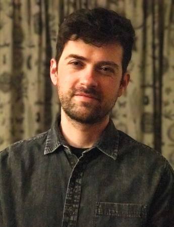 Singing Lessons – In Studio, In Home, Online (San Fernando Valley, Los Angeles) Singing Lessons – In Studio, In Home, Online (San Fernando Valley, Los Angeles)