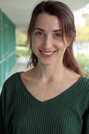 Classical/Pop Piano Lessons for Homeschooled Children (San Fernando Valley) Classical/Pop Piano Lessons for Homeschooled Children (San Fernando Valley)