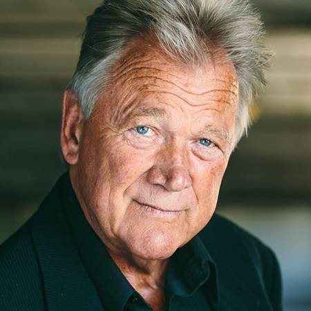 Screenwriting Lessons - Film, TV, Web (Marina del Rey) Screenwriting Lessons - Film, TV, Web (Marina del Rey)