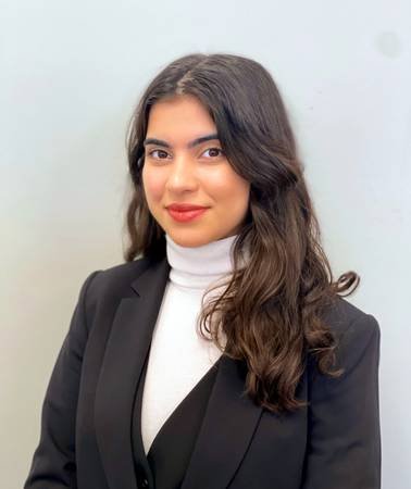 Classical and Pop Piano Lessons with Hasti Almasi (Long Beach) Classical and Pop Piano Lessons with Hasti Almasi (Long Beach)