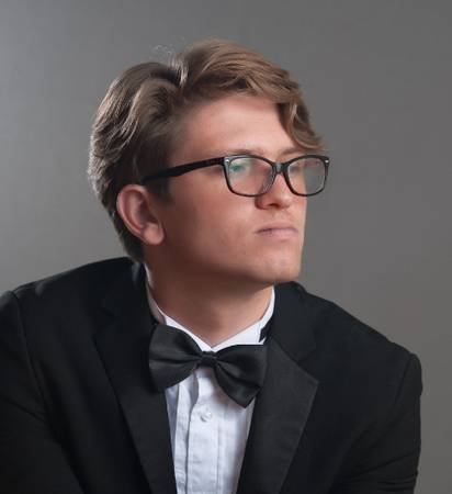 Classical Piano Lessons - Free Trial Lesson (Westwood) Classical Piano Lessons - Free Trial Lesson (Westwood)