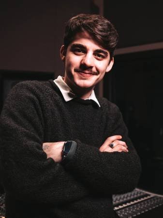 Brass Lessons - Trumpet, Trombone, French Horn, Tuba (San Fernando Valley, South Bay, Online) Brass Lessons - Trumpet, Trombone, French Horn, Tuba (San Fernando Valley, South Bay, Online)