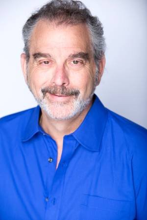 Adult Acting Classes (Woodland Hills) Adult Acting Classes (Woodland Hills)