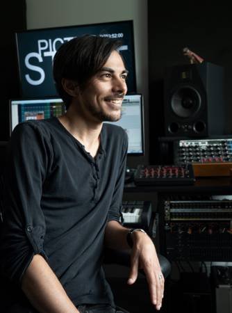 Enjoyable, Customized Piano Lessons with a Skilled Teacher (Tarzana) Enjoyable, Customized Piano Lessons with a Skilled Teacher (Tarzana)