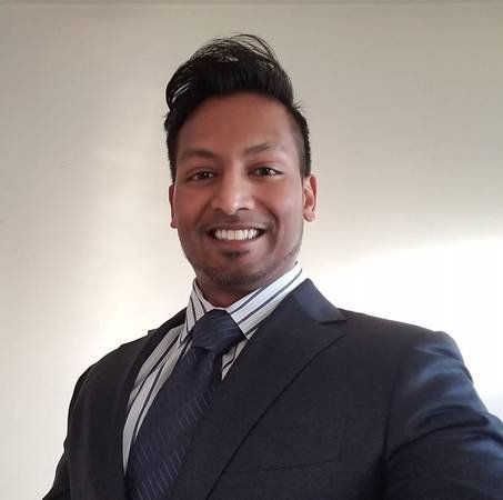 Professional Tutoring for Undergrad, MBA, Math, SAT, Excel Professional Tutoring for Undergrad, MBA, Math, SAT, Excel