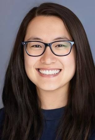 Tutor for All Subjects and Exams - Yale Graduate - First Hour Free Tutor for All Subjects and Exams - Yale Graduate - First Hour Free