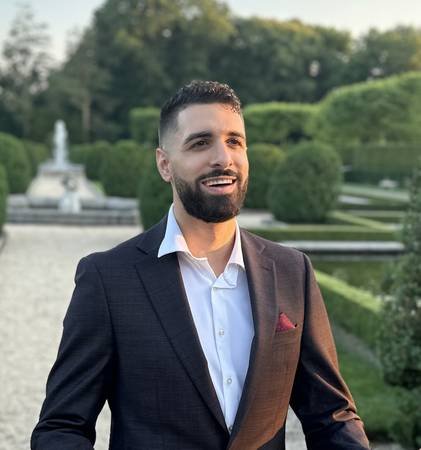 Remote Tutoring and Exam Services for Chemistry, Math, and SAT/ACT Prep (Burbank) Remote Tutoring and Exam Services for Chemistry, Math, and SAT/ACT Prep (Burbank)