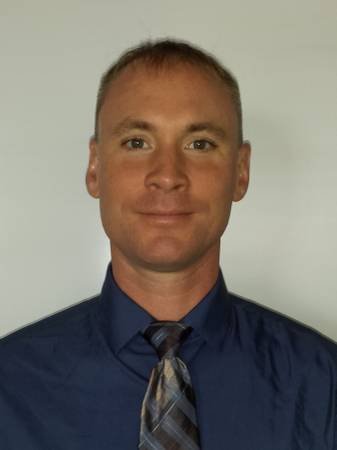 Physics with Calculus, Math, Chemistry I/II Tutoring (Online Only) $60/hr, Optics Physics with Calculus, Math, Chemistry I/II Tutoring (Online Only) $60/hr, Optics