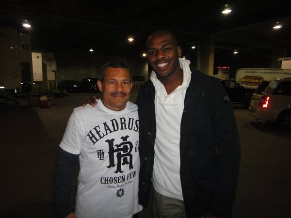 Boxing and Muay Thai Kickboxing Private Training (Pasadena) Boxing and Muay Thai Kickboxing Private Training (Pasadena)