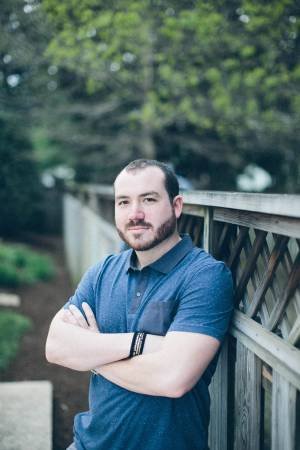 Want Serious Skills? Take Fun Piano Lessons with John! (Silver Lake - Los Feliz - Echo Park - DTLA - Koreatown) Want Serious Skills? Take Fun Piano Lessons with John! (Silver Lake - Los Feliz - Echo Park - DTLA - Koreatown)