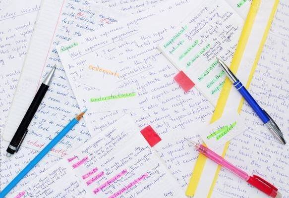 Affordable College Essay Help from 10-Year Expert (Free Consultation) Affordable College Essay Help from 10-Year Expert (Free Consultation)