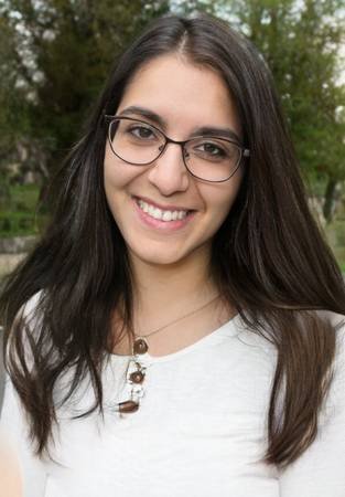 Ivy League Tutor: SAT ACT GMAT GRE LSAT MCAT, Math, English, Science Ivy League Tutor: SAT ACT GMAT GRE LSAT MCAT, Math, English, Science