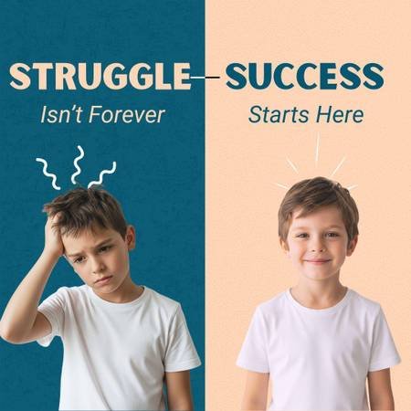 Math Tutoring — Algebra, Geometry, Calculus, CAASPP (Free Trial | $25/Session | (213) 320-3494) Math Tutoring — Algebra, Geometry, Calculus, CAASPP (Free Trial | $25/Session | (213) 320-3494)