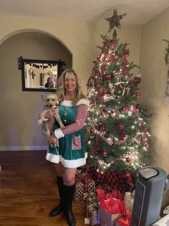 Compassionate Pet Care When You're Away (South Redondo Beach) Compassionate Pet Care When You're Away (South Redondo Beach)