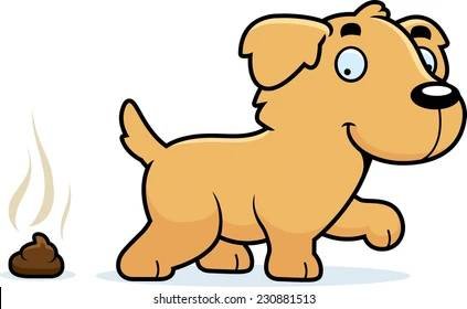 Dog Poop Removal (Azusa, Covina) Dog Poop Removal (Azusa, Covina)