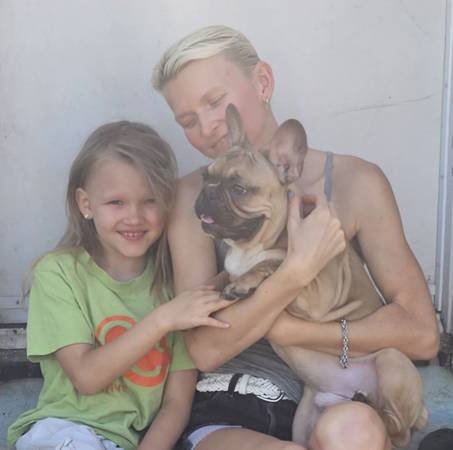 Hollywood Dog, Cat Boarding, Daycare, Sitter 15+ Years of Loving Care (Hollywood) Hollywood Dog, Cat Boarding, Daycare, Sitter 15+ Years of Loving Care (Hollywood)