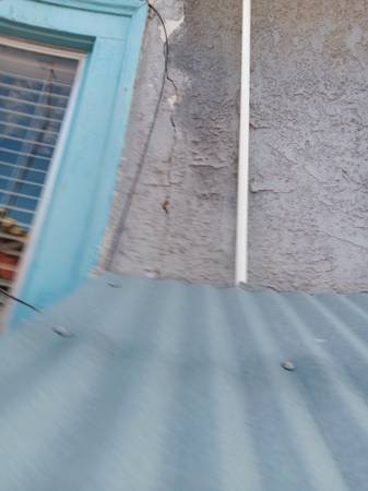 Repair Work and More Services (Los Angeles, CA) Repair Work and More Services (Los Angeles, CA)