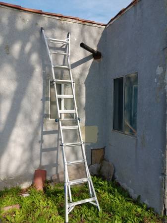 Alexander Home Inspection (Los Angeles, CA) Alexander Home Inspection (Los Angeles, CA)