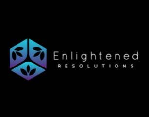 Experienced Multi-Property Investors Experienced Multi-Property Investors