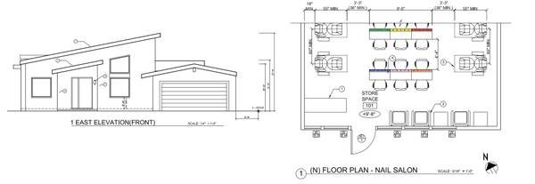 Design, Plans, and Permits for New Construction, Additions, ADU, and Renovations (Los Angeles & All Surrounding Areas) Design, Plans, and Permits for New Construction, Additions, ADU, and Renovations (Los Angeles & All Surrounding Areas)