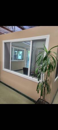 Glass Repair, Window Repair, Slider Door Repair, CALL NOW (562) 832-4444 (Los Angeles) Glass Repair, Window Repair, Slider Door Repair, CALL NOW (562) 832-4444 (Los Angeles)