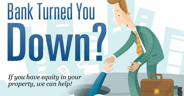 Private Money Real Estate Loans, No Appraisal or Credit, Local, Best Rates (Los Angeles) Private Money Real Estate Loans, No Appraisal or Credit, Local, Best Rates (Los Angeles)