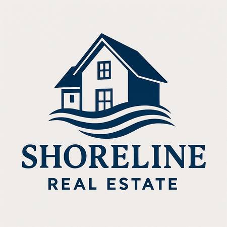 We Buy and Sell Houses, Top Realtor Agent, Fast Cash, Quick Close (Cash Offer or Agent Can List for Top Dollar, 60-Day Sell) We Buy and Sell Houses, Top Realtor Agent, Fast Cash, Quick Close (Cash Offer or Agent Can List for Top Dollar, 60-Day Sell)