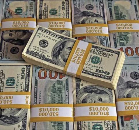 Real Estate Funding Available Now (Encino) Real Estate Funding Available Now (Encino)