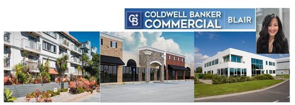 Commercial Real Estate - Free Property Evaluations Commercial Real Estate - Free Property Evaluations
