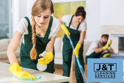J&T Real Estate Cleaning for Airbnb Move In/Out and Post Construction (Burbank, Studio City, Toluca Lake, Pasadena, Alta Dena, DTLA) J&T Real Estate Cleaning for Airbnb Move In/Out and Post Construction (Burbank, Studio City, Toluca Lake, Pasadena, Alta Dena, DTLA)