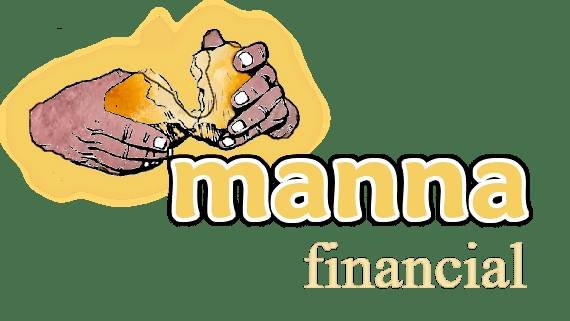 Feeling Pushed to Sell? There's Another Way (Los Angeles) Feeling Pushed to Sell? There's Another Way (Los Angeles)