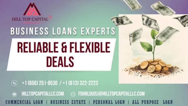 Unlock Your Real Estate Potential with Flexible Support (Los Angeles) Unlock Your Real Estate Potential with Flexible Support (Los Angeles)