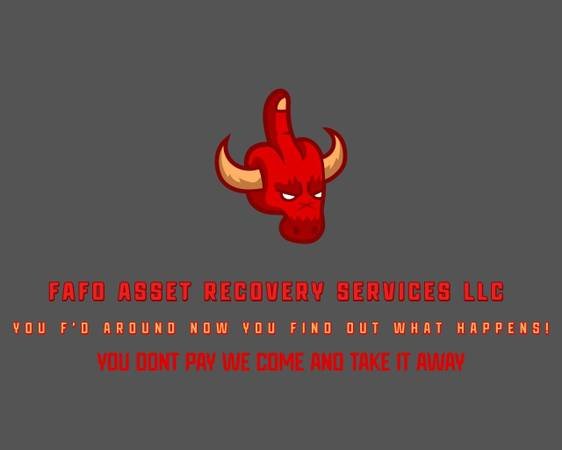 We Handle Problem Tenants and Problem Properties, Rapid Resolution (Long Beach) We Handle Problem Tenants and Problem Properties, Rapid Resolution (Long Beach)