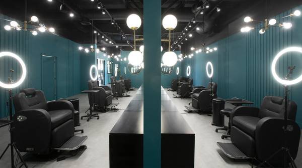 Interior Designer (Brentwood)s