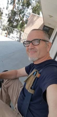 Electrician, Electrical Contractor, 200 Amp Upgrade Starting at $1800 (Los Angeles) Electrician, Electrical Contractor, 200 Amp Upgrade Starting at $1800 (Los Angeles)