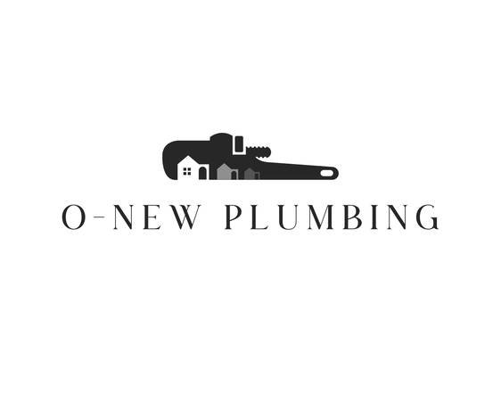 Licensed Plumber - Fontanero (West Covina (626)363-5613) Licensed Plumber - Fontanero (West Covina (626)363-5613)