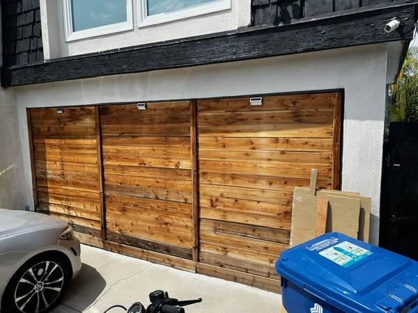 "DR.WOOD"! Find Me a Master Door Carpenter That Can Do What "WOOD" Does (818-730-1962 Sherman Oaks) "DR.WOOD"! Find Me a Master Door Carpenter That Can Do What "WOOD" Does (818-730-1962 Sherman Oaks)