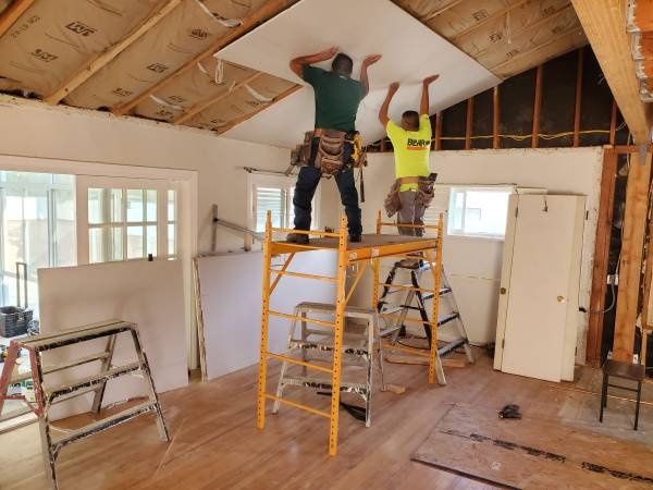 Cabinetry, Flooring, Painting, Electrical, Window Repair, Handyman Jobs (Santa Monica, San Fernando Valley, LA County, Woodland Hills) Cabinetry, Flooring, Painting, Electrical, Window Repair, Handyman Jobs (Santa Monica, San Fernando Valley, LA County, Woodland Hills)