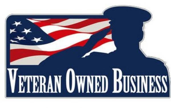 Lakewood and Long Beach Plumbing and Rooter Services - Plumber (Lakewood and Long Beach) Lakewood and Long Beach Plumbing and Rooter Services - Plumber (Lakewood and Long Beach)