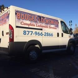 Recommended San Fernando Mobile Locksmith (Mobile Service) Recommended San Fernando Mobile Locksmith (Mobile Service)