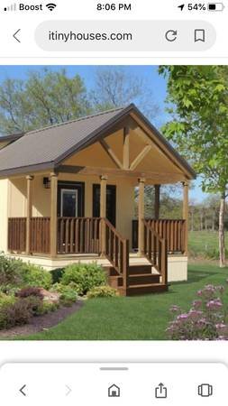 Roof Repair (Santa Clarita) Roof Repair (Santa Clarita)