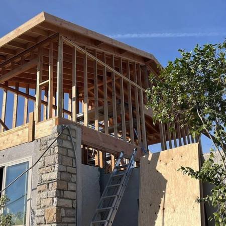 Hot Prices for Roof Repair, Remodeling, Framing, and Roofing (Low Prices) Hot Prices for Roof Repair, Remodeling, Framing, and Roofing (Low Prices)