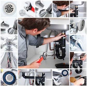 $59 Drain Clog, Leaks, Copper, and Water Repair - Plumber Plumbing (8183220552 Reseda - Winnetka - Lake Balboa - Northridge)s